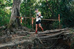 BIB: 
                            <button type="button" onclick="openModal(27751127)" class="btn btn-primary btn-sm float-right btn-popup" data-toggle="modal" data-target=".modal-high-quality">
                        <i class="fas fa-shopping-cart"></i> Add to Cart
                    </button>
                                            <button type="button" onclick="isThisMe(27751127, true)" class="btn btn-success btn-sm float-right btn-popup btn-isme hidden" data-toggle="tooltip" data-placement="bottom" title="นี่คือรูปของคุณใช่ไหม คลิกที่นี่เพื่อเอาเข้าอัลบั้ม">
                        <i class="fas fa-plus"></i> Add to album
                    </button>
                    <button type="button" onclick="isThisMe(27751127, false)" class="btn btn-warning btn-sm float-right btn-popup btn-isnotme hidden">
                        <i class="fas fa-ban"></i> Remove from album
                    </button>